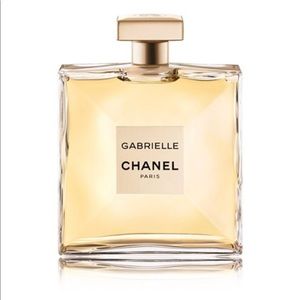 CHANEL GABRIELLE CHANEL 3.4-oz.